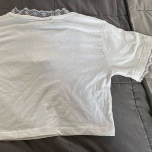 Cute baby bear tee🐻